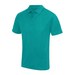 Turquoise Blue