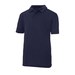 French Navy