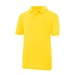 Sun Yellow