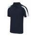 French Navy/Arctic White