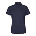 French Navy