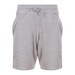 Sports Grey