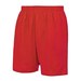 Fire Red
