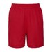 Fire Red