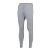 Sports Grey