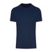 Cobalt Navy