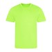 Electric Green