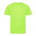 Electric Green