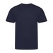 French Navy