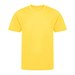 Sun Yellow