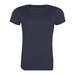 French Navy