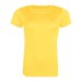Sun Yellow