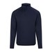French Navy