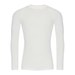 Arctic White