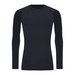French Navy