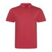 Heather Red