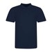 Oxford Navy