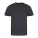 Heather Charcoal