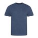 Heather Navy