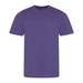 Heather Purple