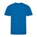 Heather Sapphire Blue