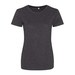 Heather Charcoal