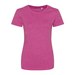 Heather Pink