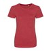 Heather Red