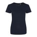 Solid Navy
