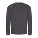 Heather Charcoal