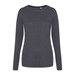 Heather Charcoal