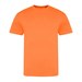 Electric Orange