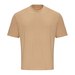 Desert Sand