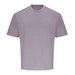 Dusty Lilac