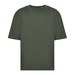Earthy Green
