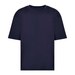 New French Navy