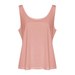 Dusty Pink