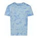 Blue Cloud