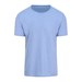 Surf Blue