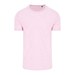 Surf Pink