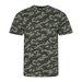 Green Camo
