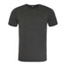 Washed Jet Black