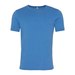Washed Sapphire Blue