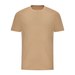 Desert Sand