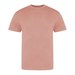 Dusty Pink