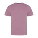Dusty Purple