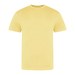 Sherbet Lemon