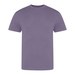 Twilight Purple