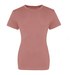 Dusty Pink