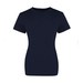 Oxford Navy